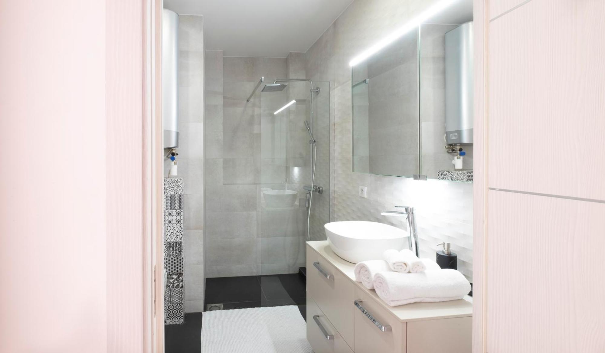 Sommeiller A 2 Min Du Lac Apartment Annecy Ngoại thất bức ảnh