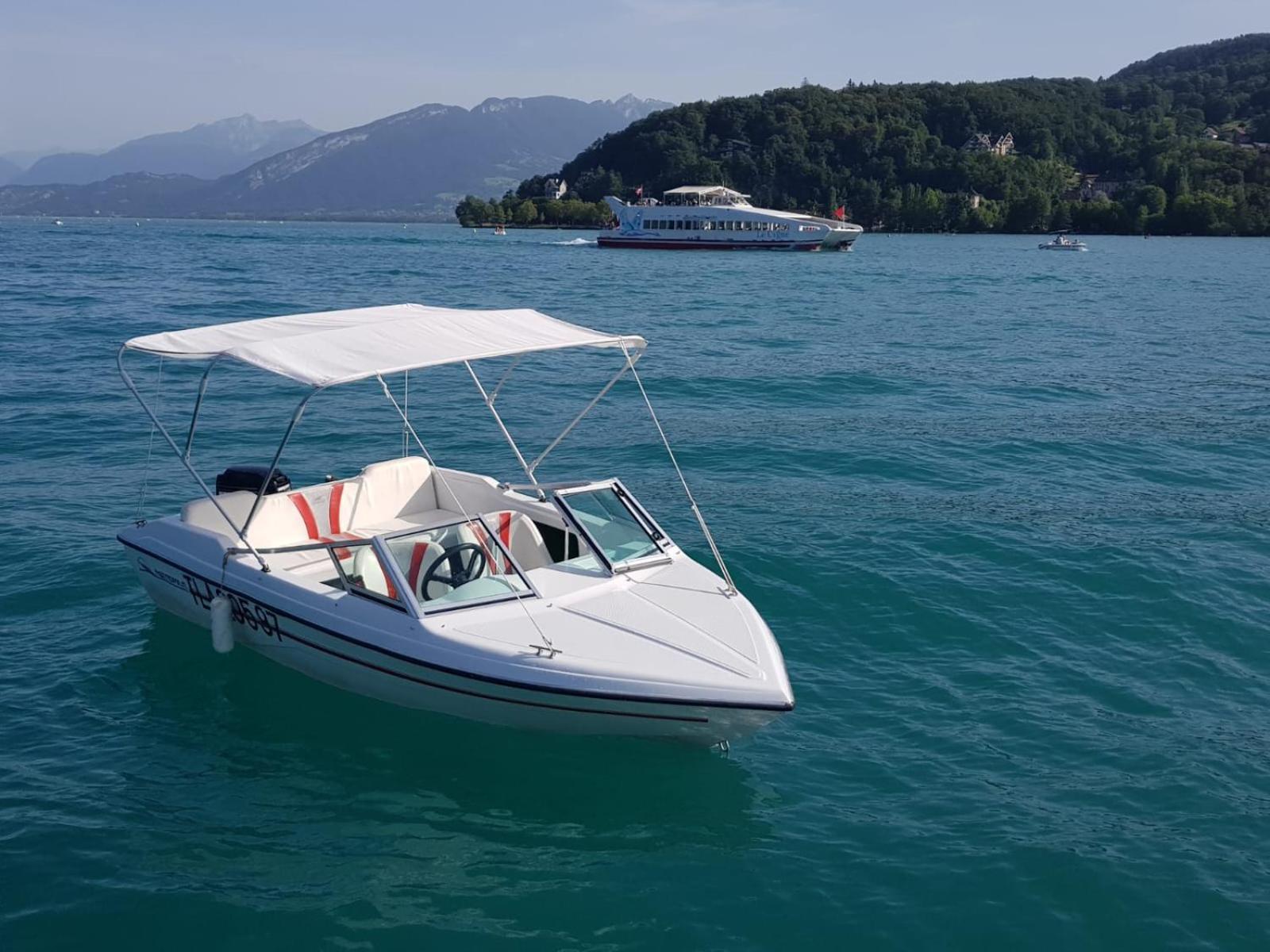 Sommeiller A 2 Min Du Lac Apartment Annecy Ngoại thất bức ảnh
