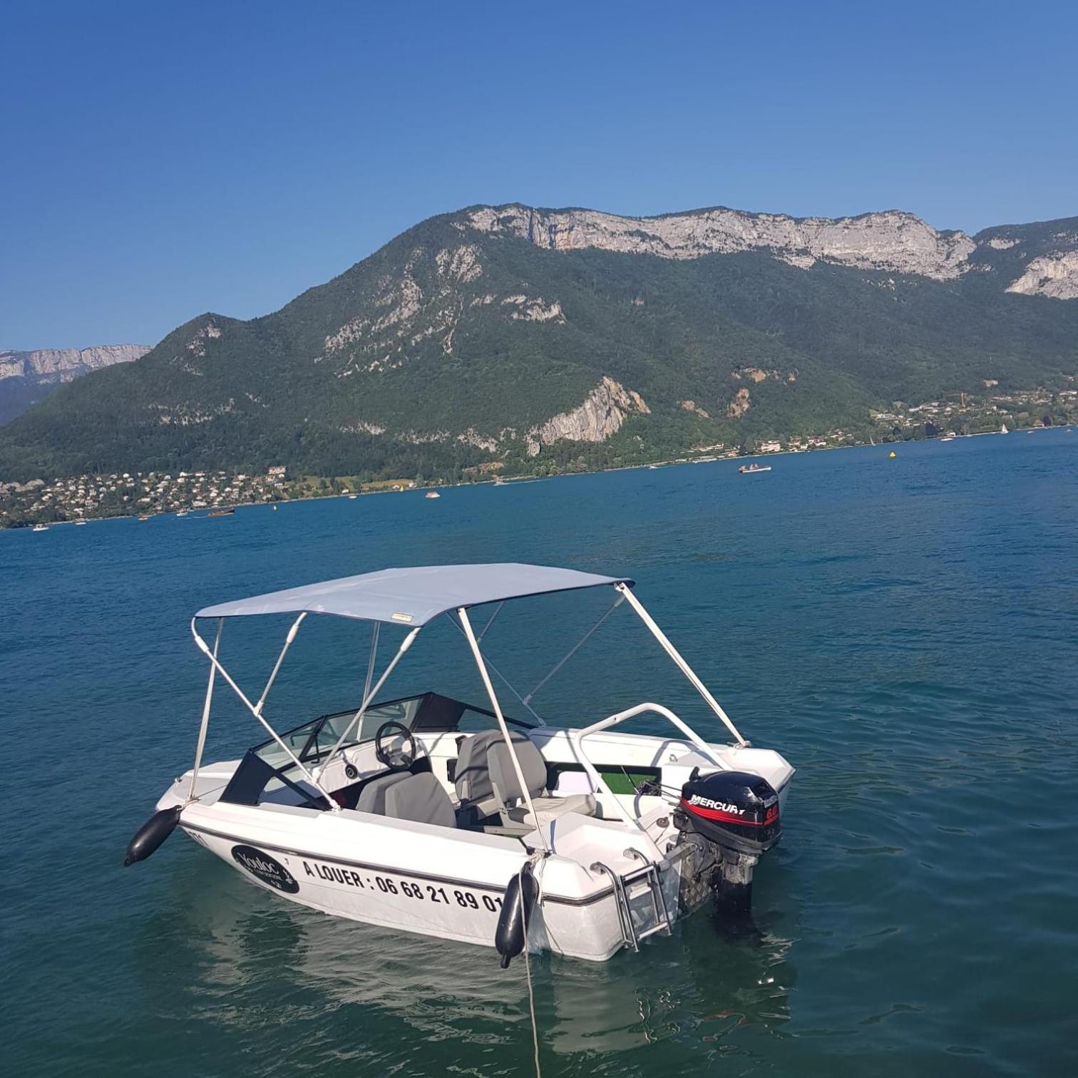 Sommeiller A 2 Min Du Lac Apartment Annecy Ngoại thất bức ảnh